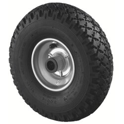 BS ROLLEN Točak sa čeličnom naplatkom 260 mm, ležaj ND 55 mm Cene