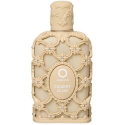 Orientica Desert Dusk edp 80 ml Cene