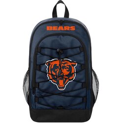 Chicago Bears Bungee ruksak Cene