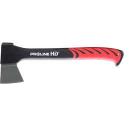 Profix sekira 1KG 455mm 12840 Cene