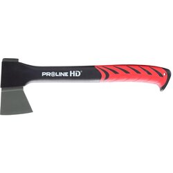 Profix Sjekira 1kg s fiberglas ručkom 455mm Profix 12840 Cene