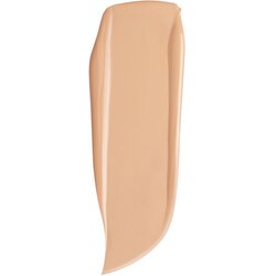 Inglot All Covered dugotrajni puder nijansa LW 003 30 ml Cene
