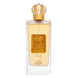 Nusuk Ana Al Awwal Women edp 100ml Cene
