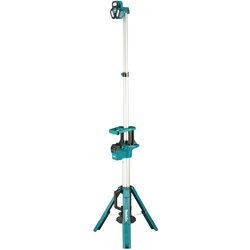 Makita DML814 baterijska gradevinska Cijene
