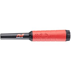 MineLab Pinpointer Pro-Find 40 metal detektor Cene