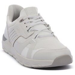 Relife Nizke superge WHITE Bela Cene