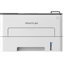Pantum P3305DN laserski enobarvni tiskalnik A4, (20833410) Cene