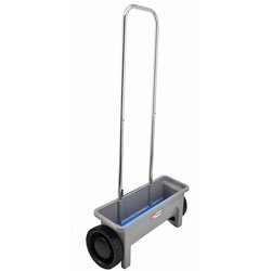 Awtools vrtni sejalnik 12l, (21102795) Cene
