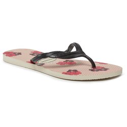 Havaianas Japonke 41445119446 Pisana Cene