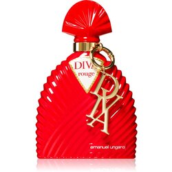 Emanuel Ungaro Diva Rouge parfemska voda za žene 100 ml Cijene