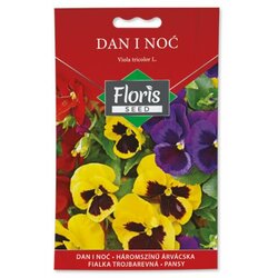Floris seme cveće-dan i noć 02g FL Cene