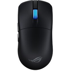 Asus Miška ROG Harpe II Ace črna, (5000004120) Cene