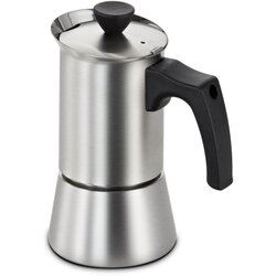 Bosch HEZ9ES100 Aparat za kavu Espresso Cijene