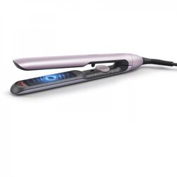 Philips Uređaj za ravnanje kose BHS530/00 Cijene