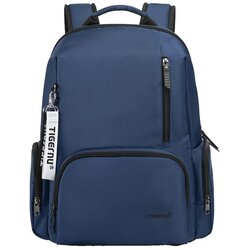 Tigernu ranac za laptop T-B9178 blue 14" ( 057178 ) Cene