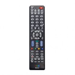 Daljinski upravljač samsung stv-morava Cene