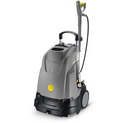 Karcher PROFI čistilec HDS 5/15 U 1.064-912.0 Cene