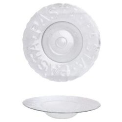Tanjir za pastu Ø30cm Cene