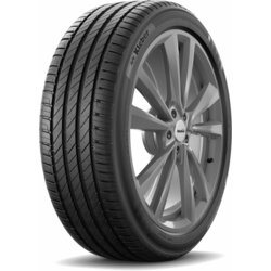 Kleber Dynaxer HP 5 ( 245/40 R19 98Y XL ) Cene