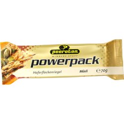 Peeroton Power Pack ploščica - tablica iz ovsenih kosmičev Cene