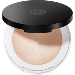 Cream Illuminator - Afterglow Cene