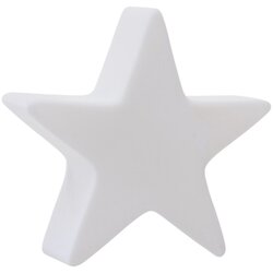 8 seasons design Mini svetilka Shining Star S "Micro" - 1 kos Cene