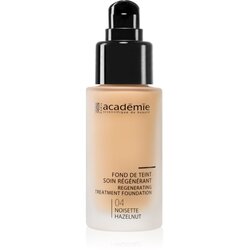 Académie Scientifique de Beauté Complexion tekoči puder z vlažilnim učinkom odtenek 03 Cinnamon 30 ml Cene