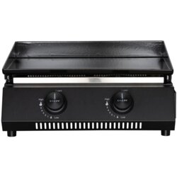Cozze plinski roštilj plancha g-400 Cene