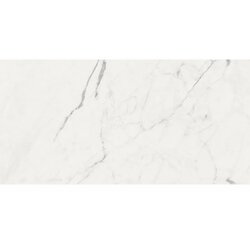 Gemma Playa White 30x60cm Cene
