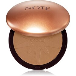 Note Cosmetique Bronzing Powder bronzer 30 20 g Cijene