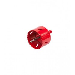 Wolfcraft Kruna za metal i drvo 5472000 Cene