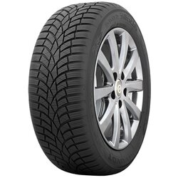 Toyo Observe S944 ( 205/45 R17 88H XL ) zimska auto guma Cene