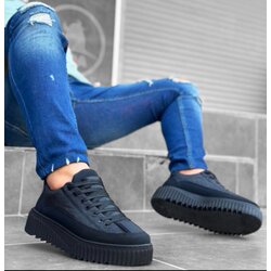 RM fashion look patike 565 Cene