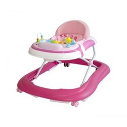 Bbo dubak funride pink ( W1120NA2PI ) W1120NA2PI Cene