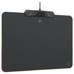 Motospeed P98 RGB podloga za miš Cene