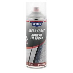 ABG tim d.o.o. presto lepak sprej 400 ml Cene