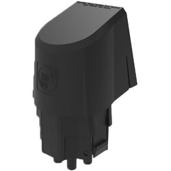NRGKICK Wall Socket 16A Cene