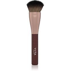 Vita Liberata Face Tanning Brush kist za nanošenje kremastih proizvoda 1 kom Cene