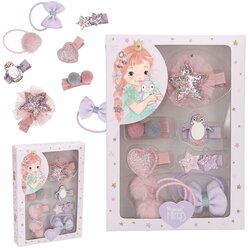 Princess Mimi Dodaci za kosu Cene
