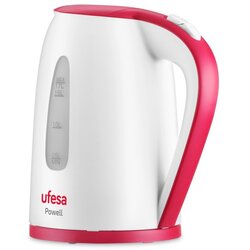 Ufesa HA7315 Powell kuhalo za vodu, 1,7L Cene