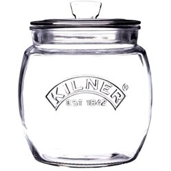Kilner Univerzalni kozarec Cene