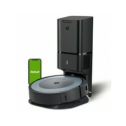 Irobot Roomba i3+ Cene