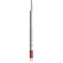 Instalash Lip Liner črtalo za ustnice odtenek Dirty Nude 0.4 g Cene