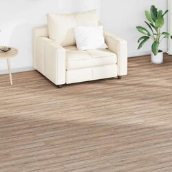  Podne daske 36 pcs Hrast smeđi 5 02 m² PVC - Hrast smeđa 5 02 m² Cijene
