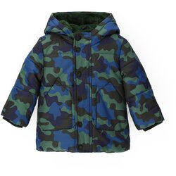 Original Marines jakna DCA0663NM var.1 F 86 Cene