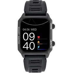 WATCHMARK pametna ura focus, (5000052455) Cene