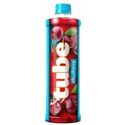 Tube višnja sok 500ml pet Cene