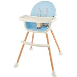 Bbo hranilica bambi (bz-508) - blue ( BZ-508BLUE ) Cene