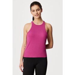 Hunkemöller Ženska majica bez rukava Rib Cijene