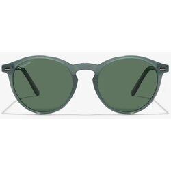 D.Franklin Unisex naočale za sunce Ultra Light, Maslina Cijene